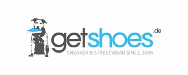 getshoes.de