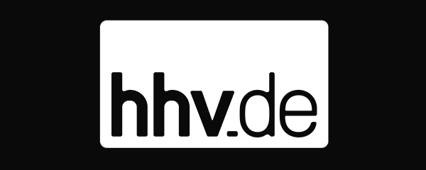 HHV.de