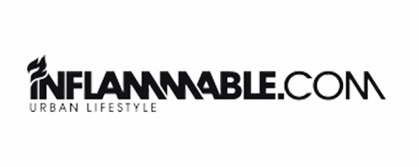 Inflammable.com