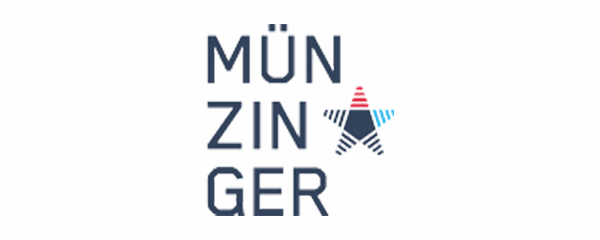 Münziger