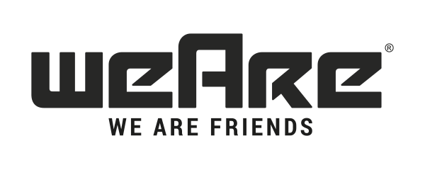 WeAre