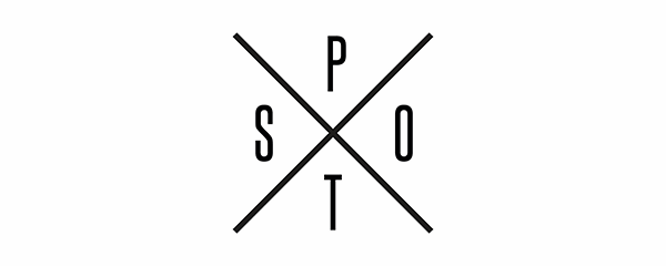Spot