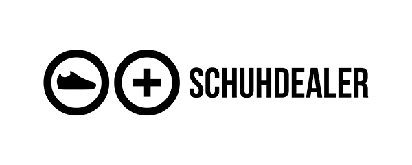 Schuhdealer