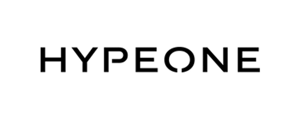 Hypeone